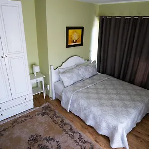 Private Otel