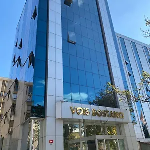uygunluğu kontrol et
