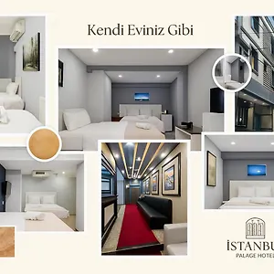 uygunluğu kontrol et