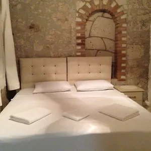 Radika Otel