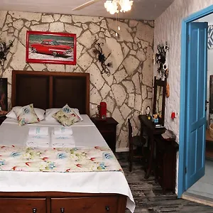 Ala Konak Butik Otel