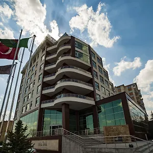 uygunluğu kontrol et